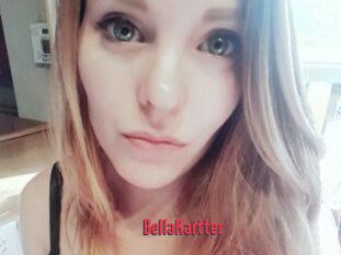 Bella_Kartter