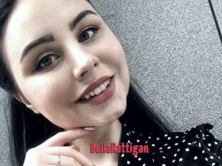 BellaRattigan