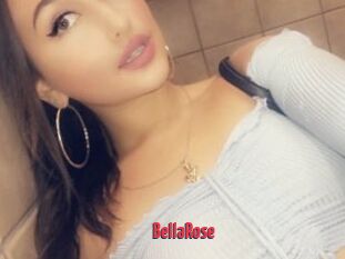 BellaRose_