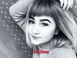 BellaSwon