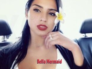 Bella_Mermaid