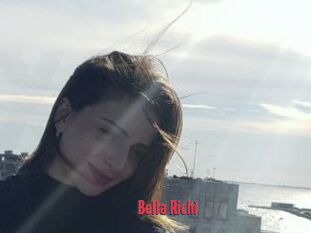 Bella_Richi