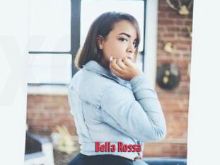 Bella_Rossa