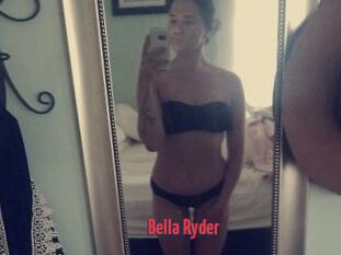 Bella_Ryder