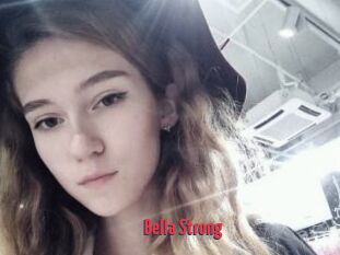 Bella_Strong