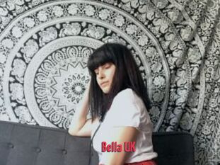 Bella_UK