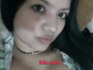 Bella_couper