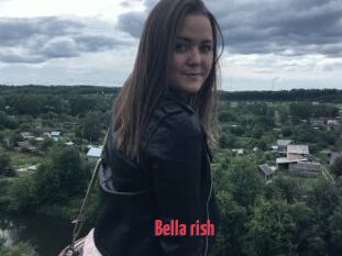 Bella_rish