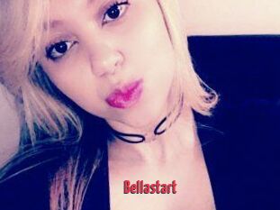 Bellastart