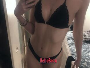 BelleBeau