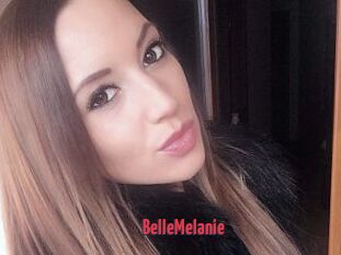 BelleMelanie