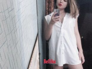 Bellika