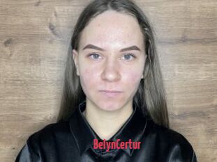 BelynCertur