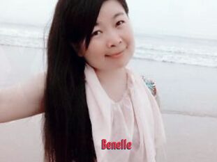 Benelle