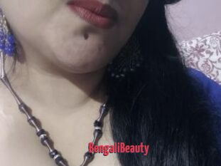 BengaliBeauty