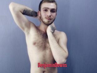 BenjaminDowns