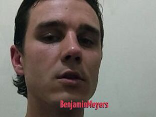 Benjamin_Meyers