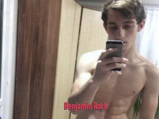 Benjamin_Rock