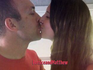 Bernice_and_Matthew