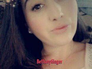 BethanyGinger