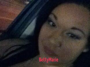 BettyMarie