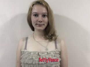 BettyVance