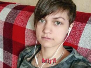 Betty_Vi