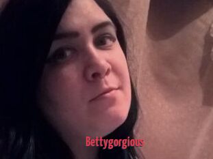 Bettygorgious