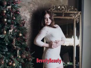 BeverlyBeauty