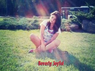 Beverly_Joyful