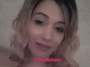 BiancaNoliaxxx