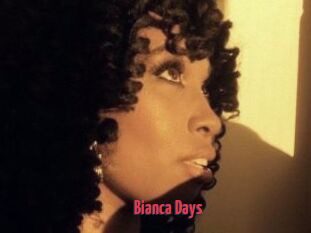 Bianca_Days