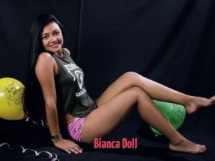 Bianca_Doll