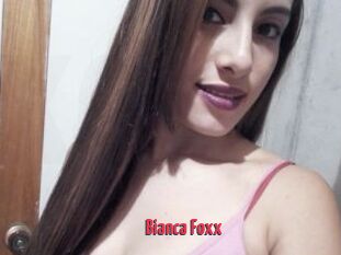 Bianca_Foxx