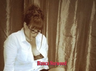 Bianca_Norwood