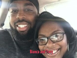 Bianca_and_Tony