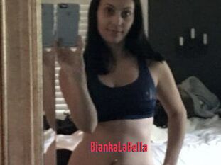 Bianka_LaBella