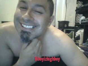 Biboyizhighboy