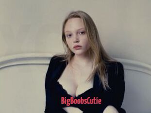 BigBoobsCutie