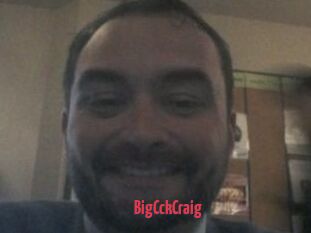 BigCckCraig