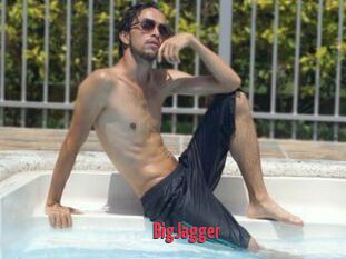 BigJagger