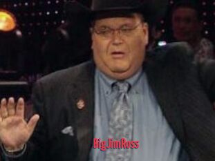 BigJimRoss