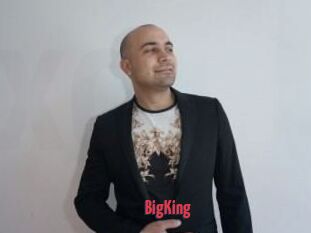 BigKing