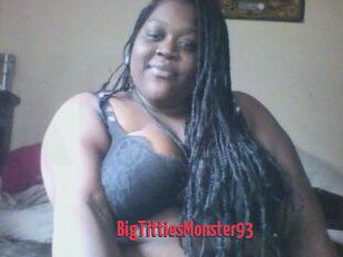 BigTittiesMonster93