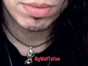 BigWolfTattoo