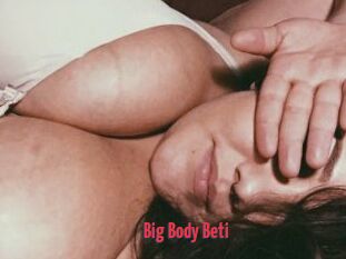 Big_Body_Beti