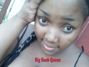 Big_Boob_Queen