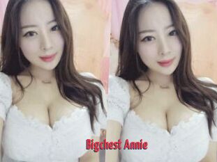 Bigchest_Annie