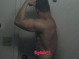 Bigdude55