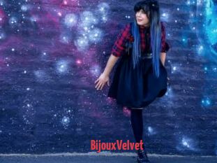 BijouxVelvet